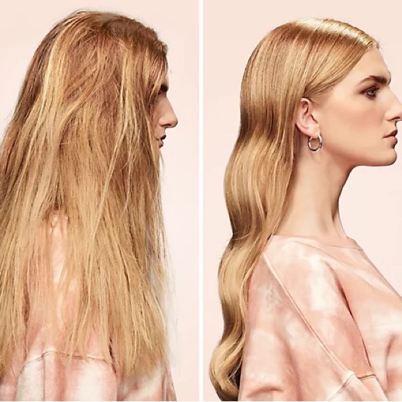 WE ARE PARADOXX MOISTURE SHAMPOO & CONDITIONER SET (8.45 fl oz each). New - Picture 5 of 7